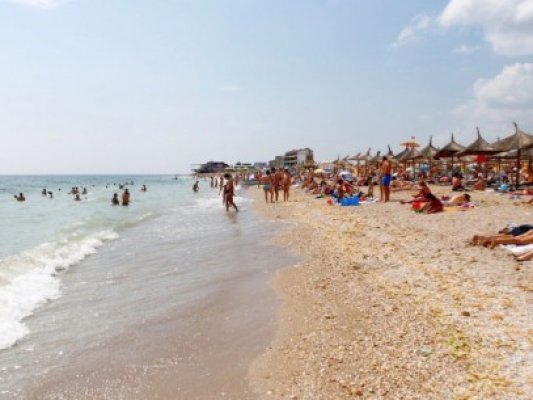 Hotelierii constănţeni: Dacă am practica preţurile din Bulgaria, am da faliment